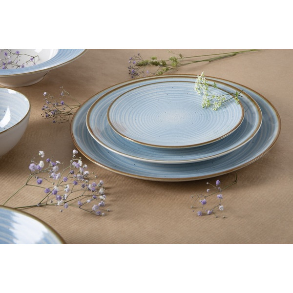 Фото - Салатник Ipec Ciel 16 см (30905394)