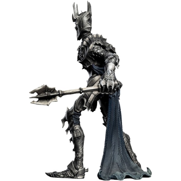 Фото - Колекційна фігурка Lord of the Rings Sauron Mini Epic 23 см (865003297)
