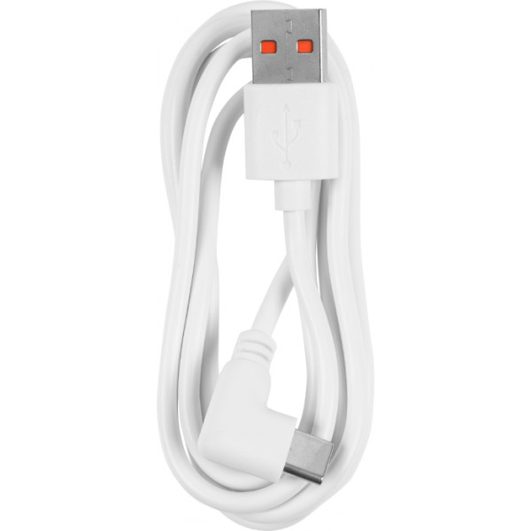 Фото - Підігрівач дитячих пляшечок дорожній Lionelo Thermup Go Plus Blue Sky