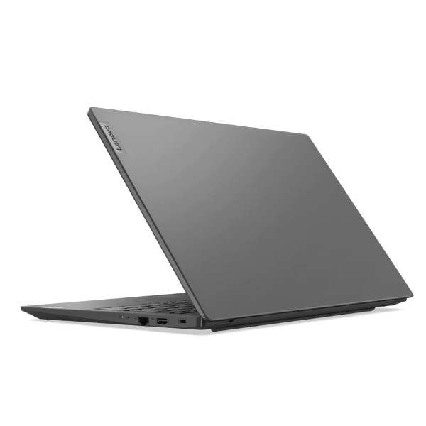 Фото - Ноутбук Lenovo V15 G3 ABA Business Black (82TV0023RA)