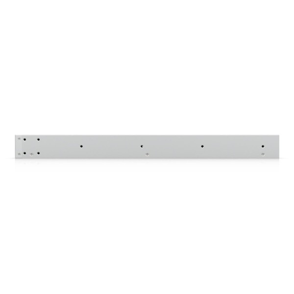Фото - Коммутатор локальної мережі (Switch) Ubiquiti USW-PRO-XG-AGGREGATION