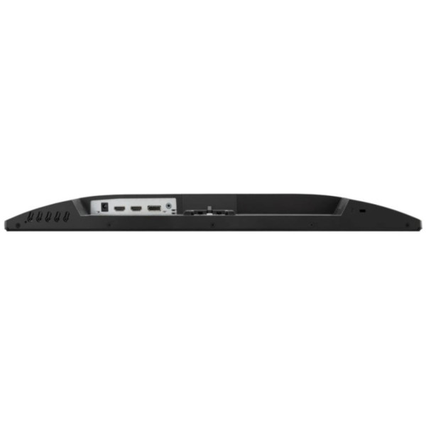 Фото - Монитор игровой Viewsonic VX2479A-HD-PRO