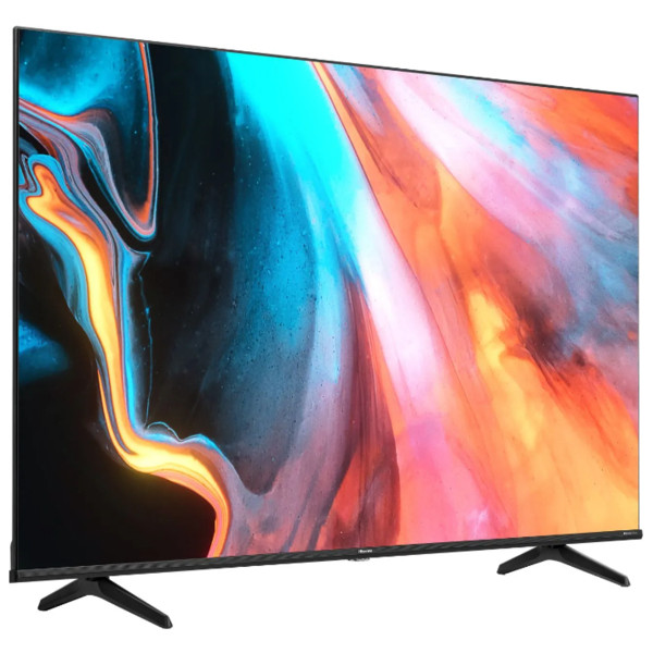 Фото - Телевизор Hisense 65E7HQ