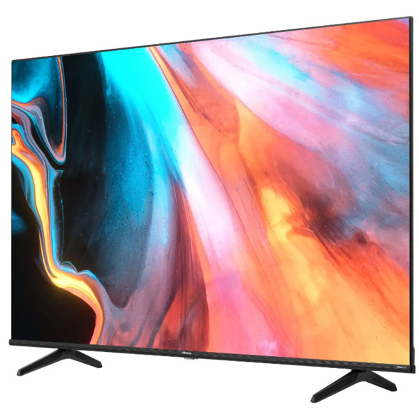 Фото - Телевизор Hisense 65E7HQ