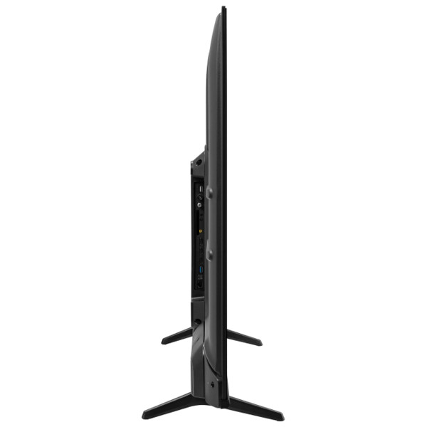 Фото - Телевизор Hisense 65E7HQ