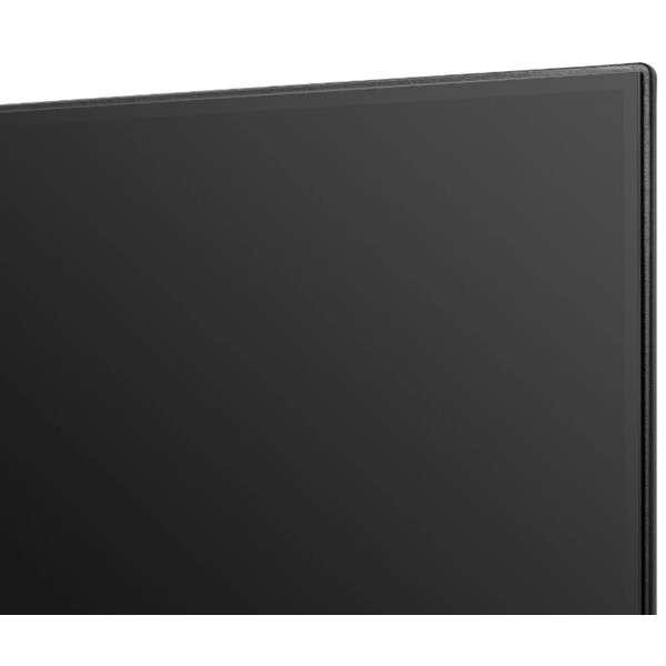 Фото - Телевизор Hisense 65E7HQ
