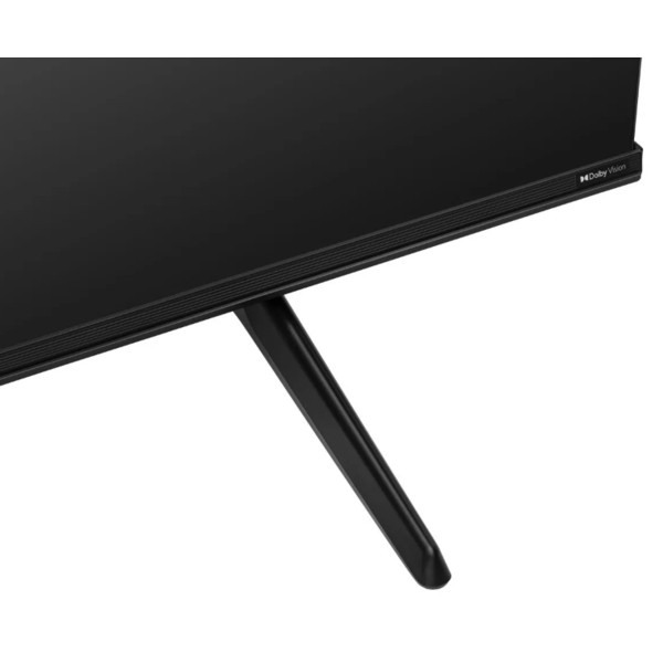 Фото - Телевизор Hisense 65E7HQ