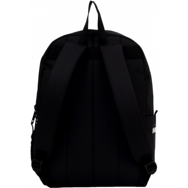 Фото - Рюкзак шкільний Mojo Фольксваген (KAB9985231)