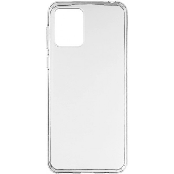 Фото - Чохол для смартфону
Armorstandart Air Series for Motorola E13 Transparent (ARM66145) Фото - Чохол для смартфону
Armorstandart Air Series for Motorola E13 Transparent (ARM66145)