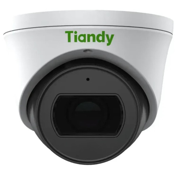 Фото - IP-камера Tiandy TC-C38SS