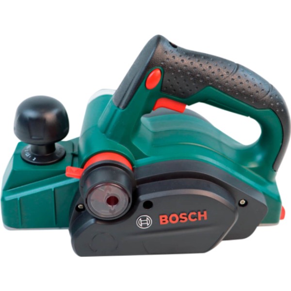 Фото - Сюжетно-ролевая игра. Набор-профессий Klein Рубанок Bosch Mini (8727)