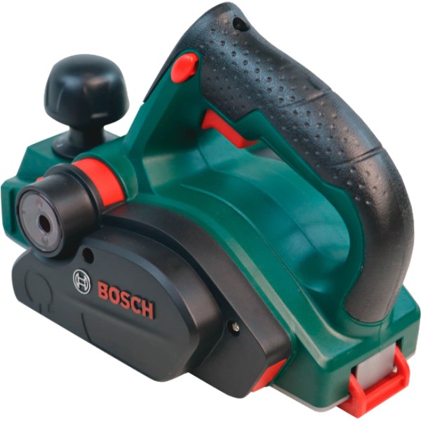Фото - Сюжетно-ролевая игра. Набор-профессий Klein Рубанок Bosch Mini (8727)