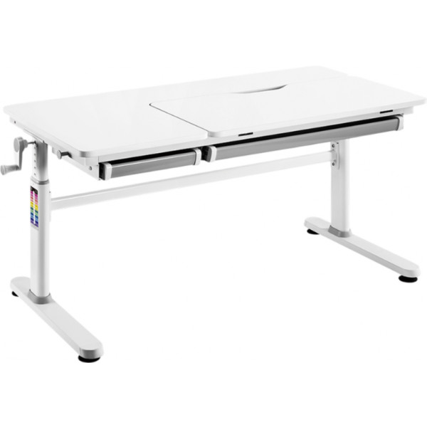 Фото - Столик дитячий HiSmart E702 (HS082772)