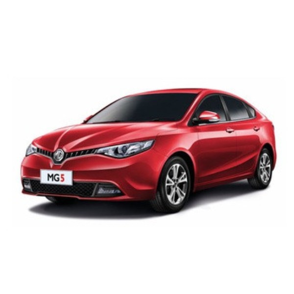 Фото - EVA килимки в салон авто EVAtech для 5 (AP12) MG 2012-2018 1 покоління Sedan EU MG43243CV5MG4RBB