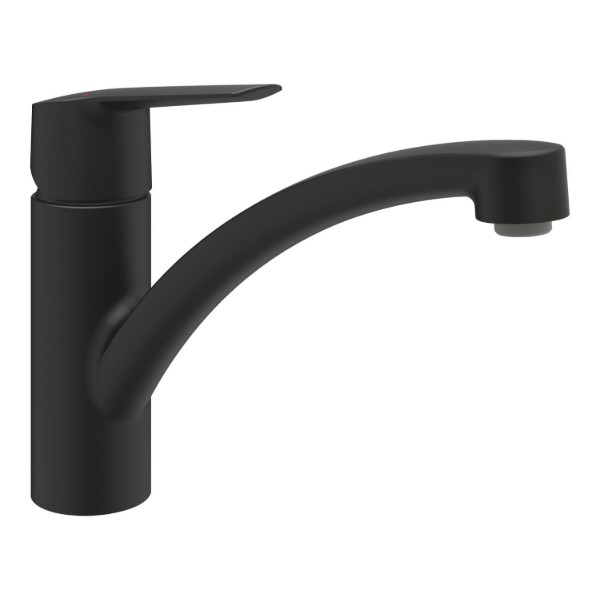 Фото - Смеситель кухонный Grohe Start (32441KF2)