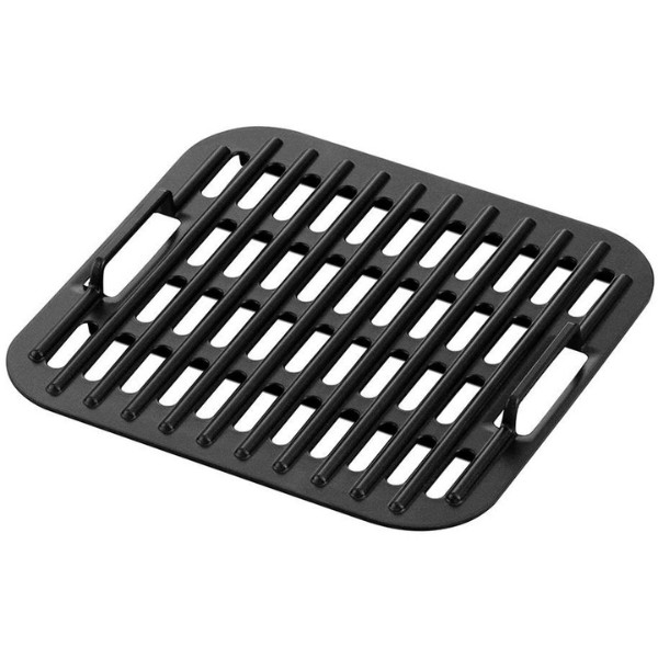 Фото - Мультипечь Russell Hobbs SatisFry Air & Grill (26520-56)