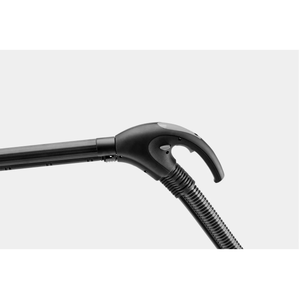 Фото - Пароочиститель Karcher SV 7 (1.439-490.0)