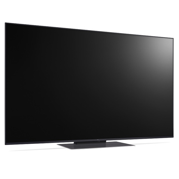 Фото - Телевизор LG 55UR91006LA
