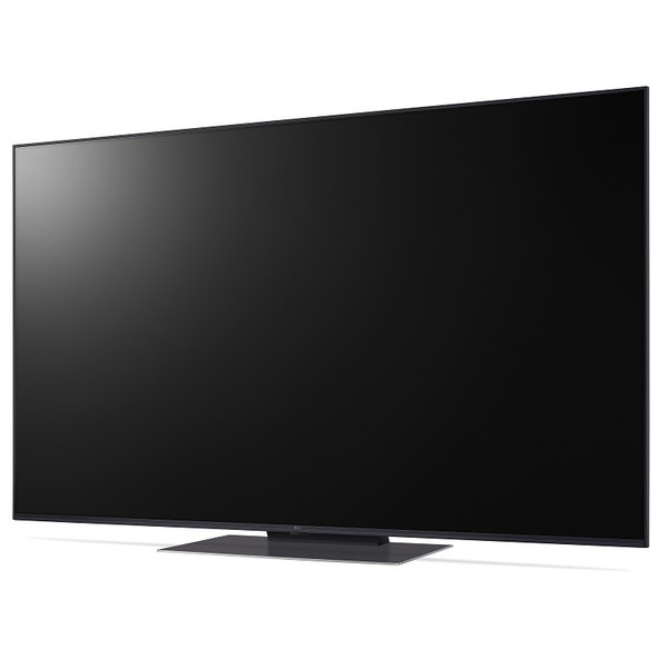 Фото - Телевизор LG 55UR91006LA