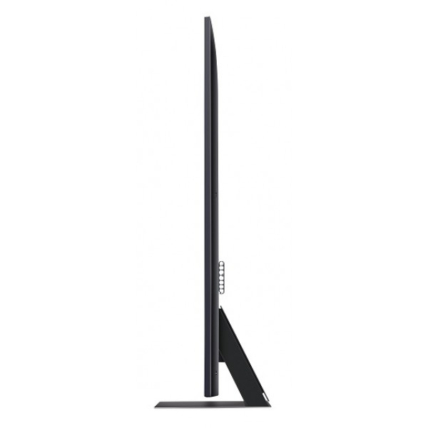 Фото - Телевизор LG 55UR91006LA