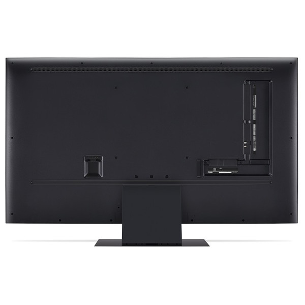 Фото - Телевизор LG 55UR91006LA