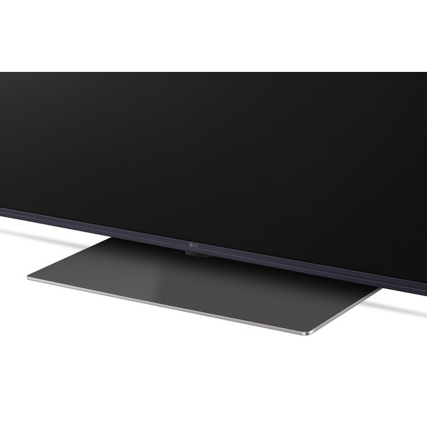 Фото - Телевизор LG 55UR91006LA
