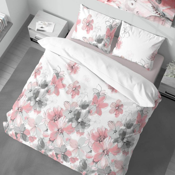 Фото - Комплект постільної білизни DAISY Julia 175х215