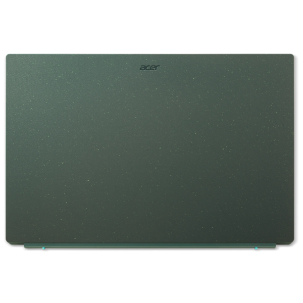 Фото - Ноутбук Acer Aspire Vero AV15-53P-540B (NX.KN5EU.002) Green