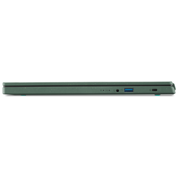 Фото - Ноутбук Acer Aspire Vero AV15-53P-540B (NX.KN5EU.002) Green