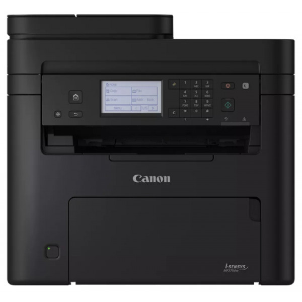 Фото - МФУ ч/б печати Canon i-SENSYS MF275dw c Wi-Fi (5621C001)