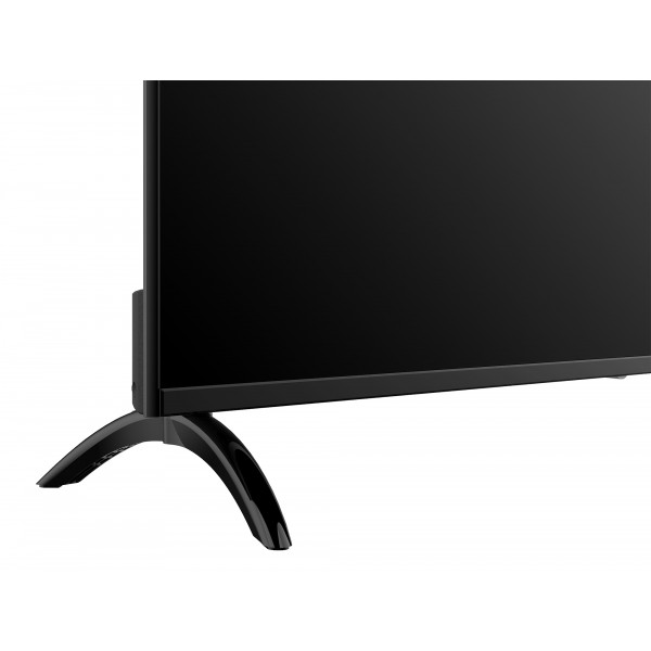 Фото - Телевизор Ergo 50GUS6500