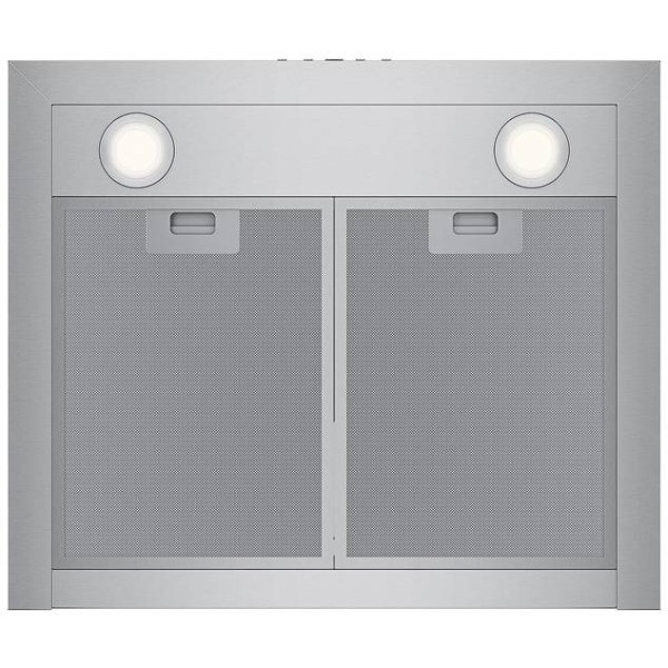 Фото - Вытяжка декоративная Faber TSP X A60 2LS