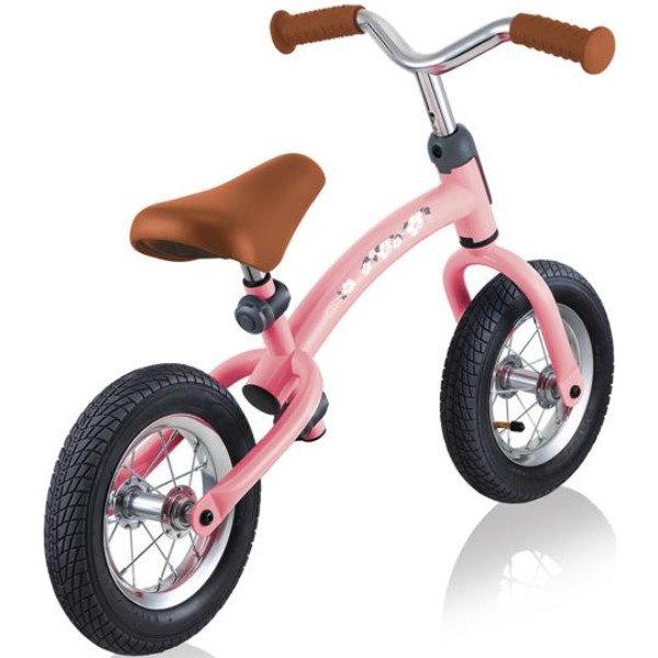 Фото - Біговел Globber GO BIKE AIR (615-210)
