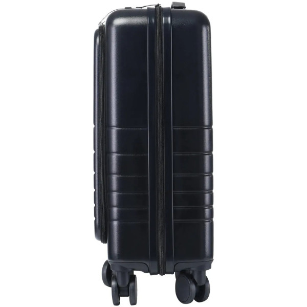 Фото - Чемодан Semi Line 20" (S) Black (T5964-2)