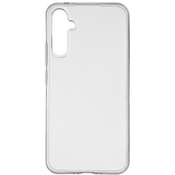 Фото - Чехол для смартфона Armorstandart Air Series for Samsung A34 5G (A346) Transparent (ARM66182)