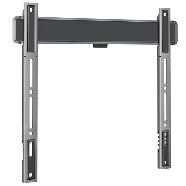 Фото - Крепление для телевизора Vogels TVM 5405 Black Фото - Крепление для телевизора Vogels TVM 5405 Black