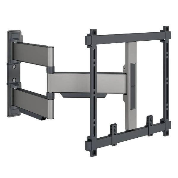 Фото - Крепление для телевизора Vogels TVM 5445 Black
