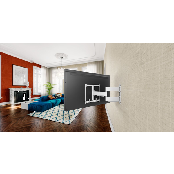 Фото - Крепление для телевизора Vogels TVM 5445 White