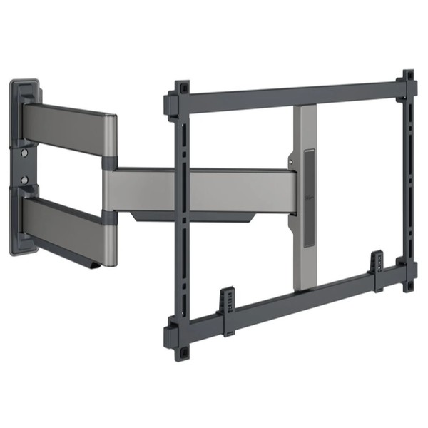Фото - Крепление для телевизора Vogels TVM 5645 Black
