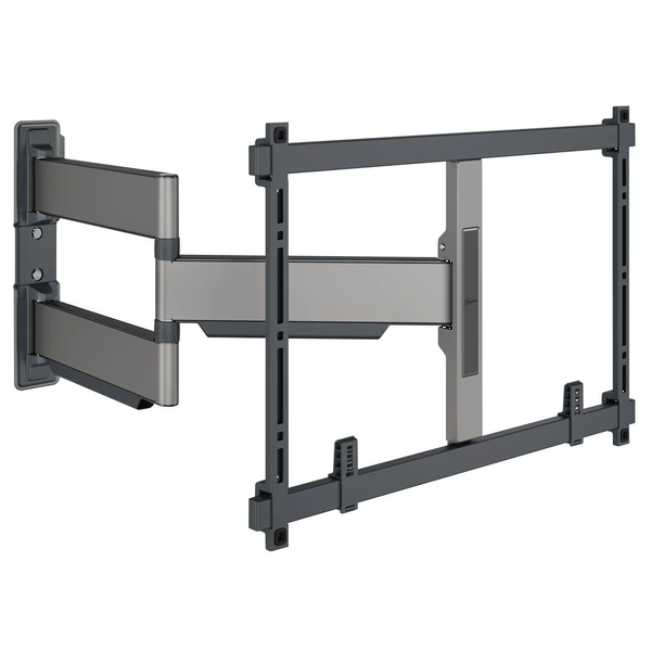 Фото - Крепление для телевизора Vogels TVM 5645 Black