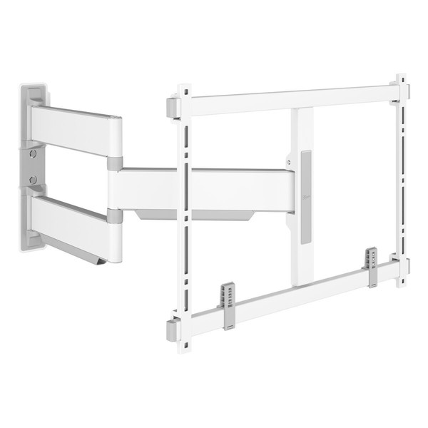 Фото - Крепление для телевизора Vogels TVM 5645 White