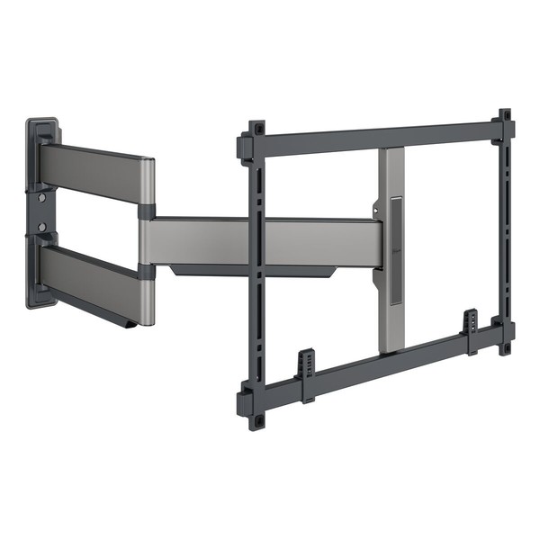 Фото - Крепление настольное Vogels TVM 5845 Black