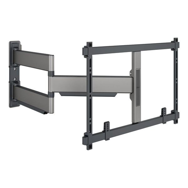 Фото - Кріплення настільне Vogels TVM 5845 Black