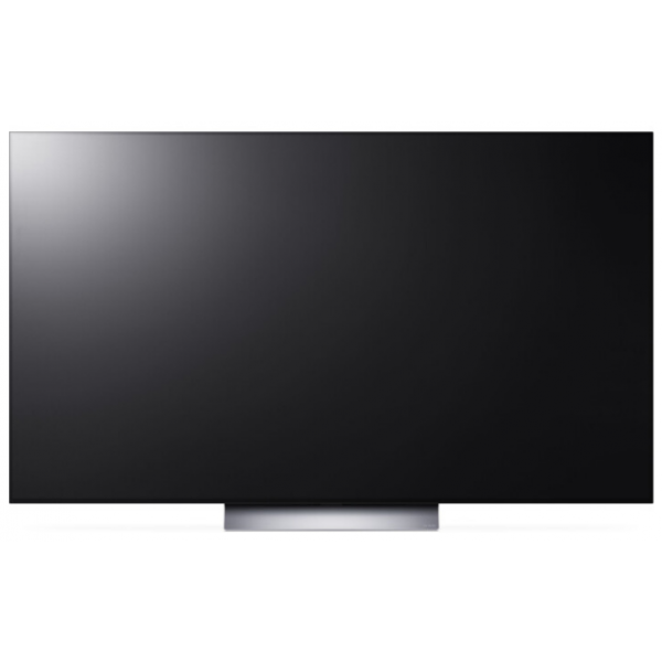 Фото - Телевизор LG OLED77C36LC