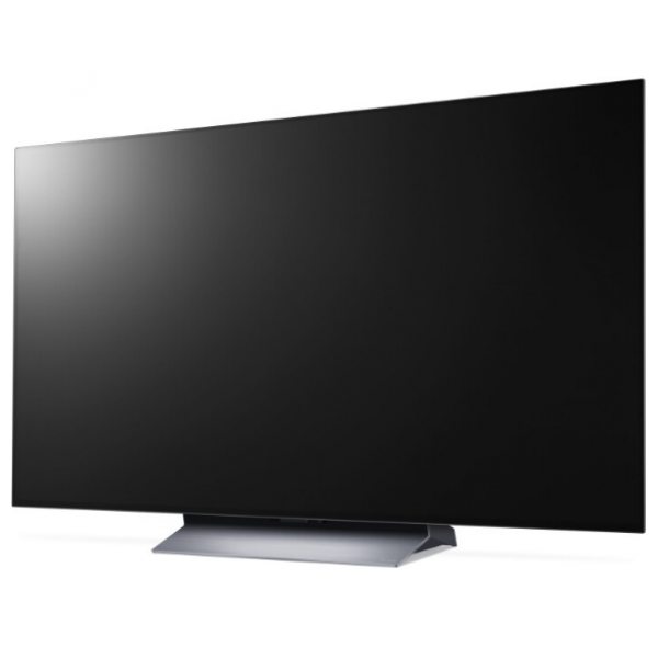 Фото - Телевизор LG OLED77C36LC
