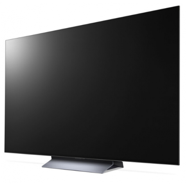 Фото - Телевизор LG OLED77C36LC