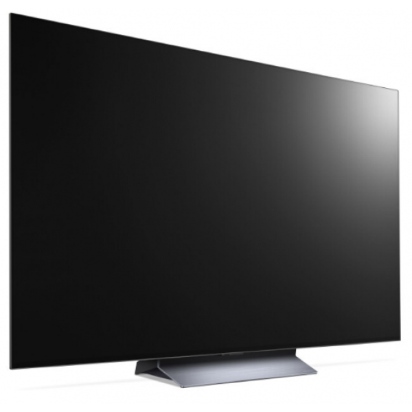 Фото - Телевизор LG OLED77C36LC