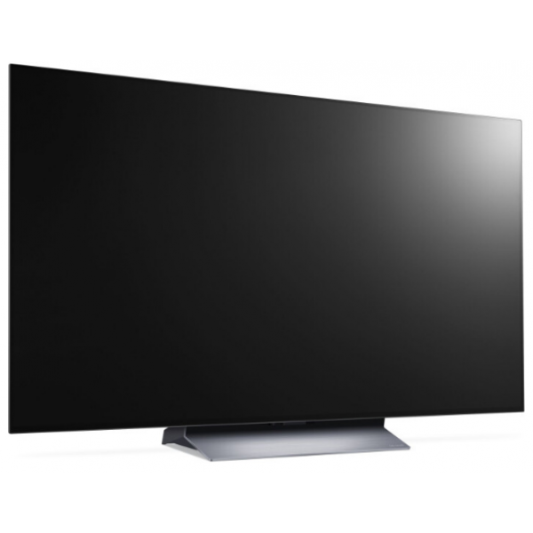 Фото - Телевизор LG OLED77C36LC