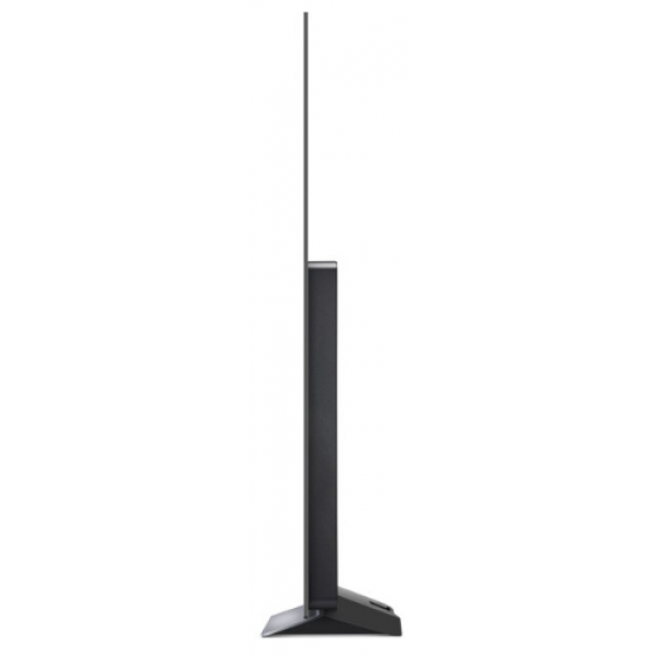 Фото - Телевизор LG OLED77C36LC