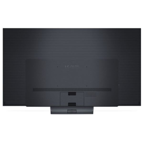 Фото - Телевизор LG OLED77C36LC